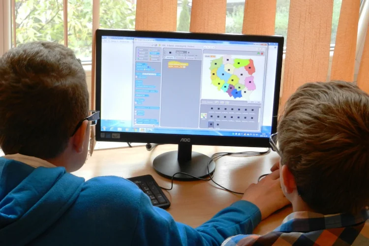 Atenció psicològica