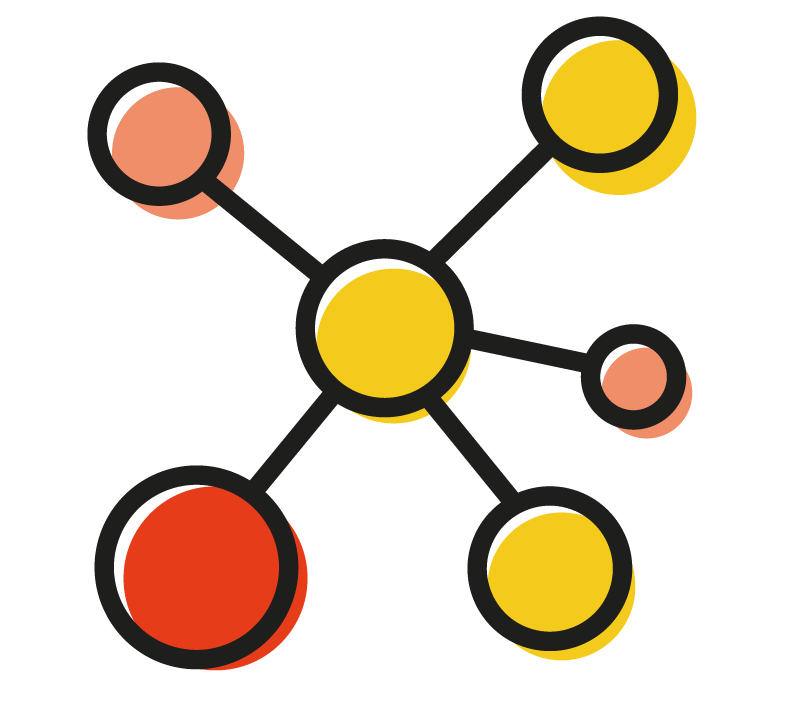 Escola Escac Acompanyament