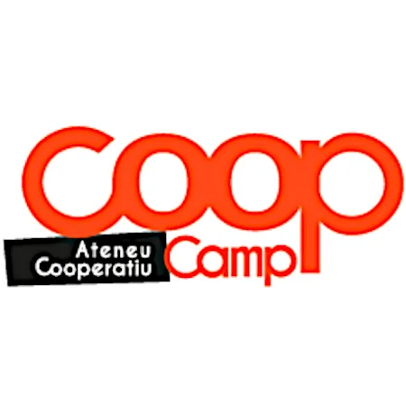 CoopCamp