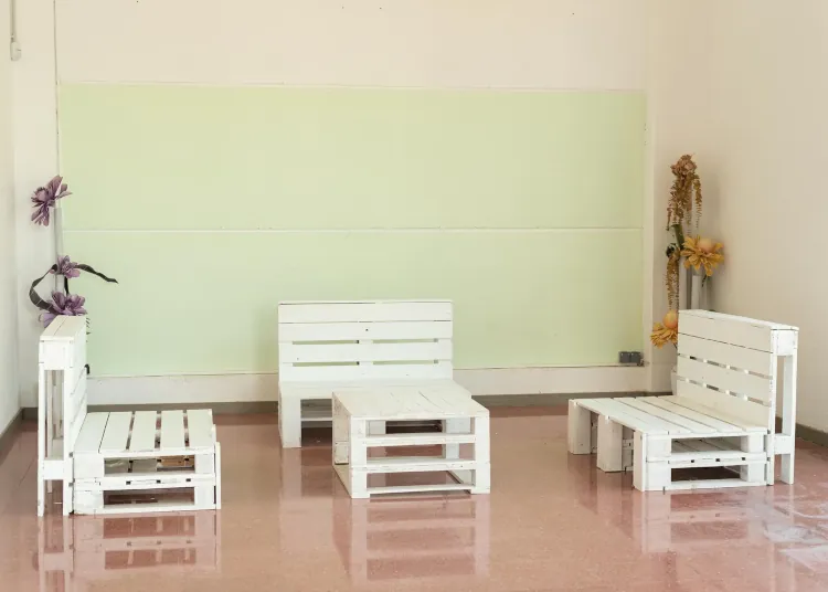 Escola Escac Famílies