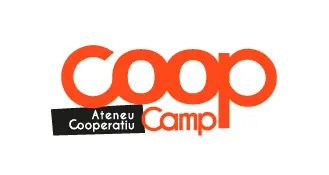 CoopCamp